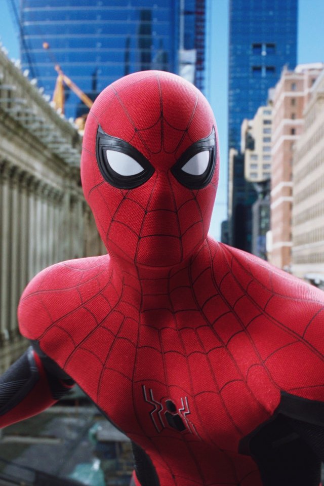 ZiO77519003's tweet photo. #SaveSpiderMan 
Не забирайте паучка у Марвел 
Сони одумайся 
Договорись 
Нам нужен паук в кино вселенной https://t.co/nidRDyflGw