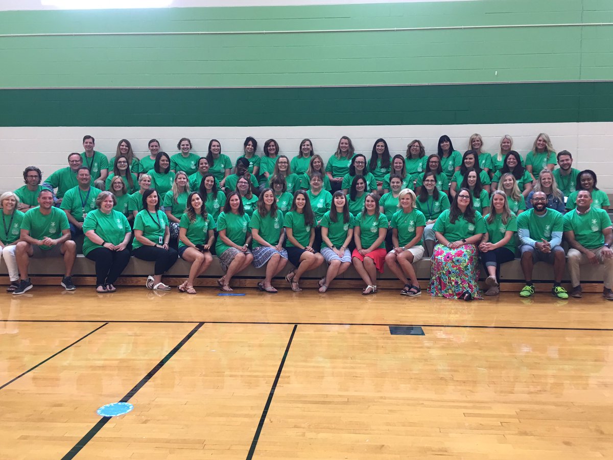 MrJoeMcCauley tweet media