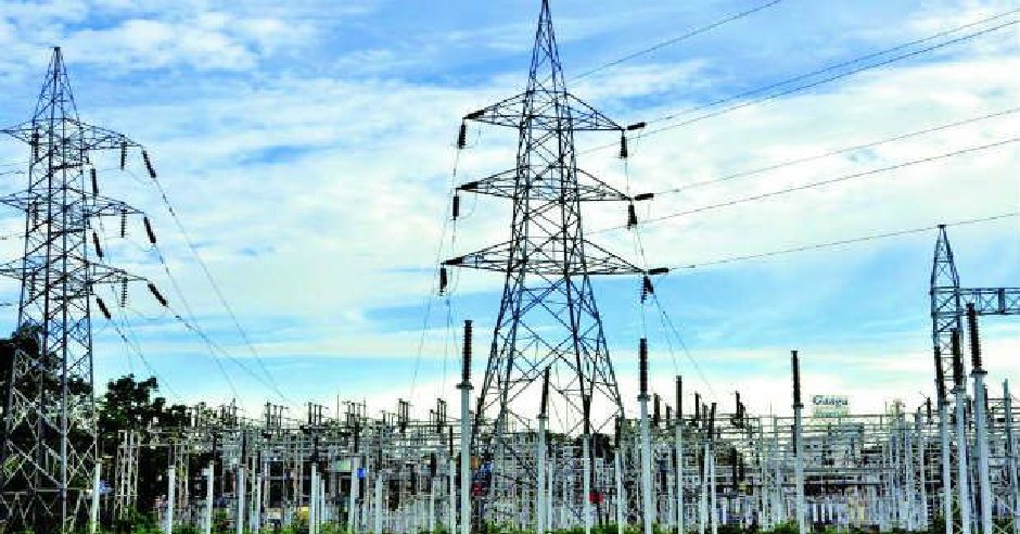 behindwoods's tweet photo. #Powercut in parts of #Chennai for 8 hours tomorrow! #Check area #list! 

https://t.co/JZw6V6ajXX

#AreaList #PowerShutDown https://t.co/TG0qHHawCk
