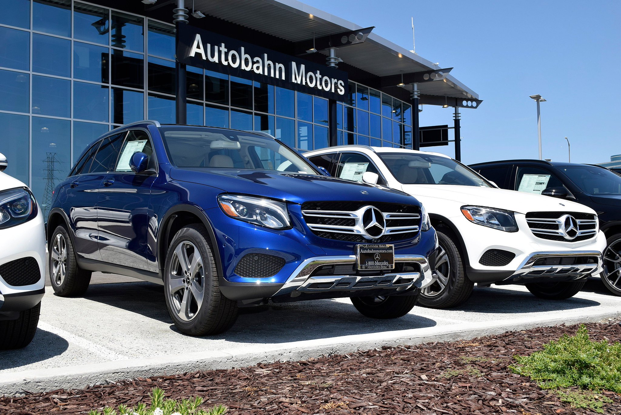 Autobahn Motors on Twitter "At Autobahn Motors, our selection of