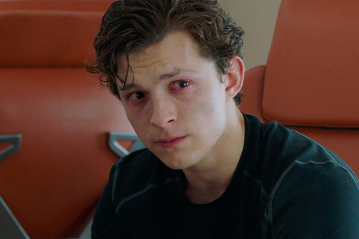 g4mer1001's tweet photo. Whatever it takes! #boycottsony #boycottvenom #boycottspidermanintothespiderverse #boycottplaystation #boycottps4 #boycottps5 #sellspideytodisney #hesnotyourcharacter #sonyisselfish #sonydoesntcareaboutitsfans https://t.co/JKYG5CpVng