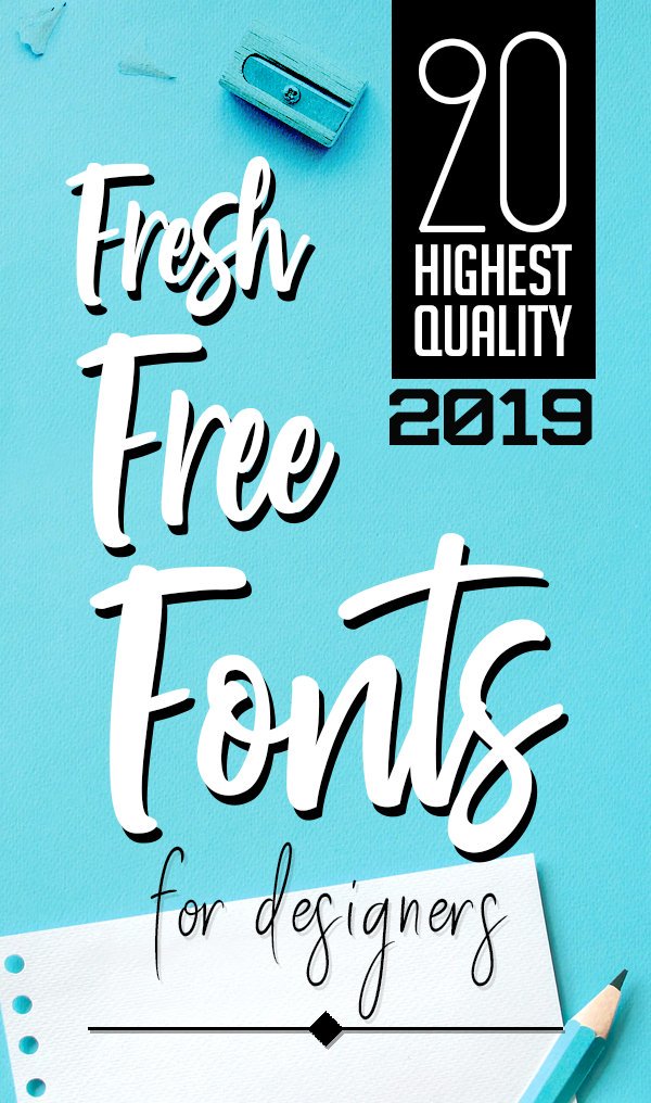 graphicdesignju's tweet photo. Fresh Free Fonts for Graphic Designers
https://t.co/Cxunog1tny

#freebies
#freefonts
#freescriptfonts
#freebrushfonts
#modernfonts https://t.co/NvSwnVCYDo