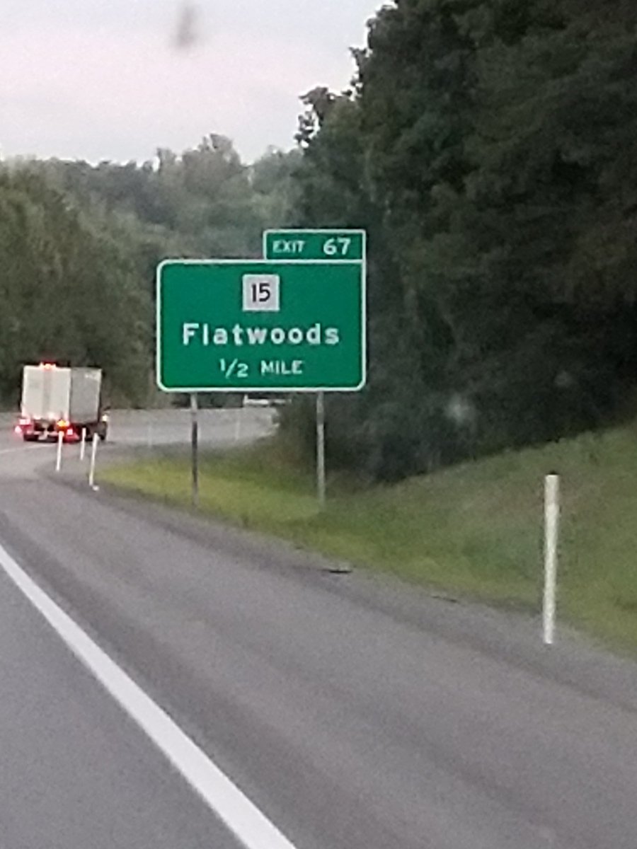 Wonder if the Flatwoods monster likes visitors??? #wildandwonderful #fallout76 #wastelandwonderer