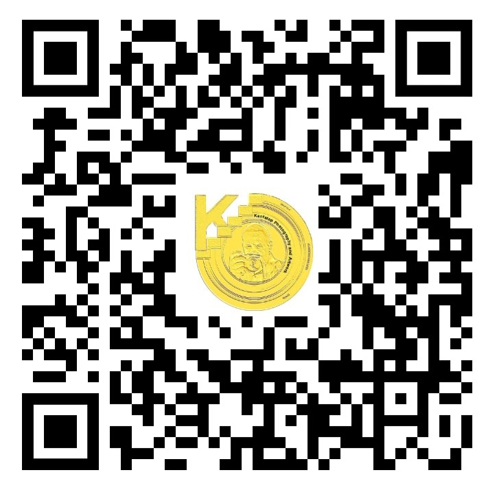 KentstepP's tweet image. 