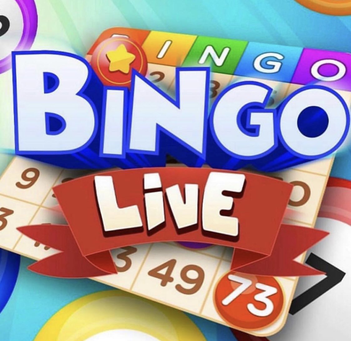 InfusionsTroy's tweet photo. Hey friends it's Wednesday, means FREE BINGO night followed with some really awesome acoustic music 🎼🎶
BINGO STARTS @ 7. 
MORE than 5 WINNERS. 
PRIZES: for all winners.
Happy hour specials (5-8) $2.50 domestic beer
$3.50 craft beer
$4 Double Mimosas
$4 Double Wells plus more 
. https://t.co/crlR0scXOq