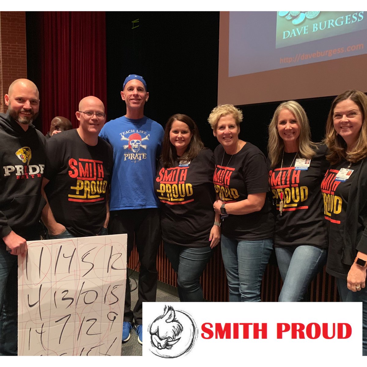 Mr.Gillpatrick tweet media