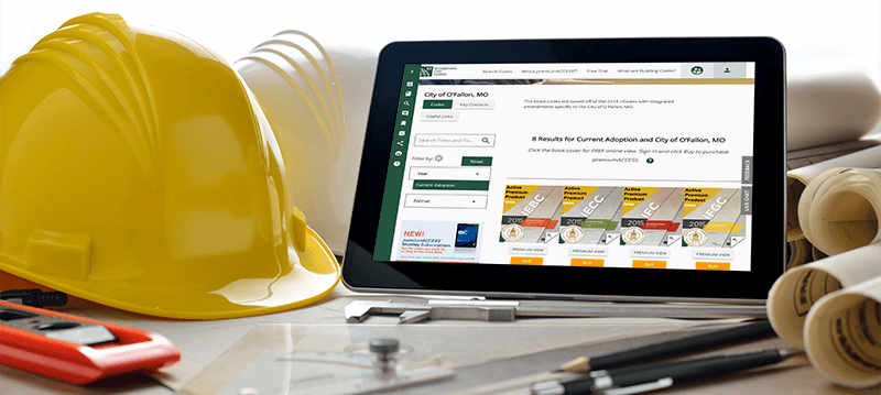 generalcode's tweet photo. Open a New Chapter of Transparency and Convenience for Your Building Codes https://t.co/NUsVSk2Iy5 #BuildingCodes #CLBC #CustomLocalBuildingCodes #localgov #accessibility #efficiency #eCode https://t.co/23S5sdlXCb