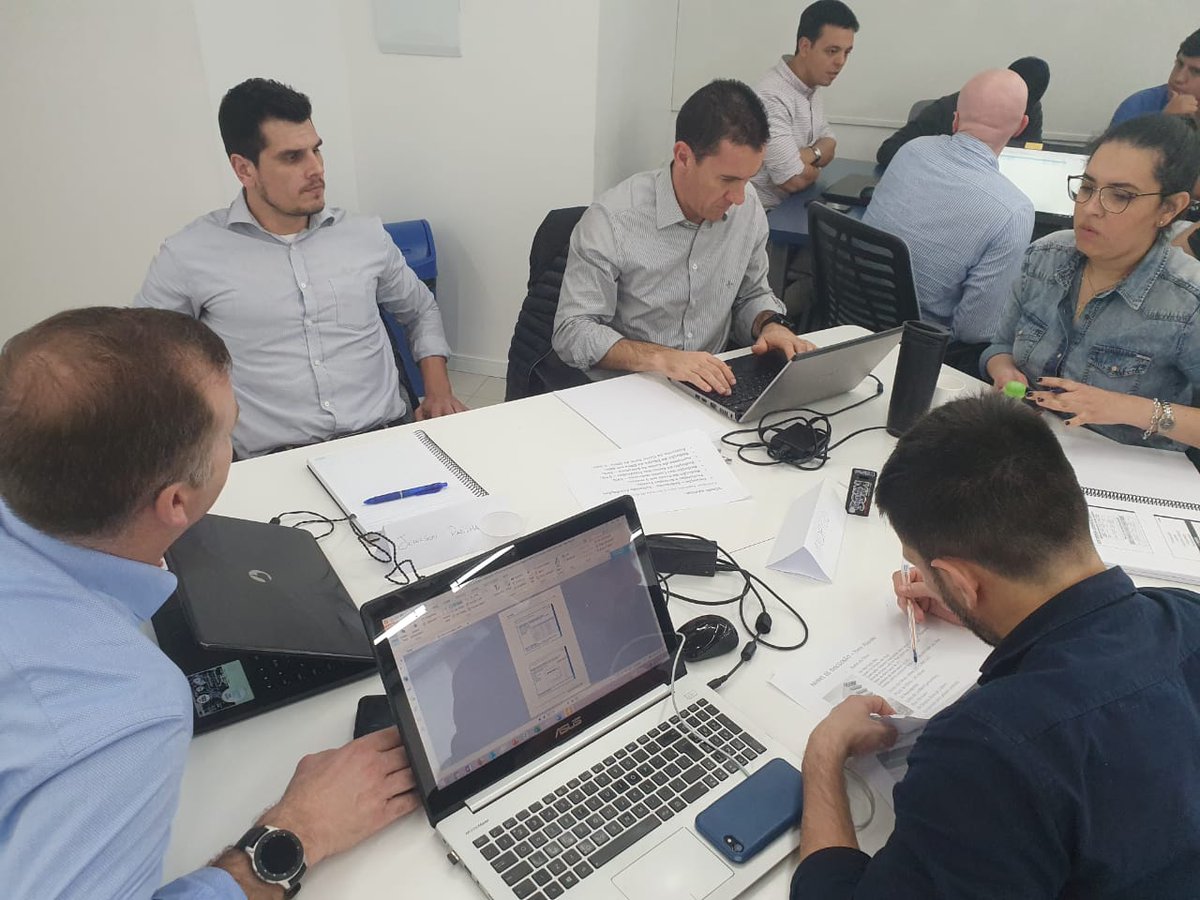 ObraSemSobra's tweet photo. #oss #obrasemsobra #fgv #mba #consultoriadeprojetos #docencia #gerenciamentodeobras #leanconstruction #leanproduction #arquitetura #arq #engenharia #eng #engenhariacivil #engcivil #construção #engineering #construction #civilengineering #construcaocivil #civilconstruction https://t.co/KinEMi7L2N