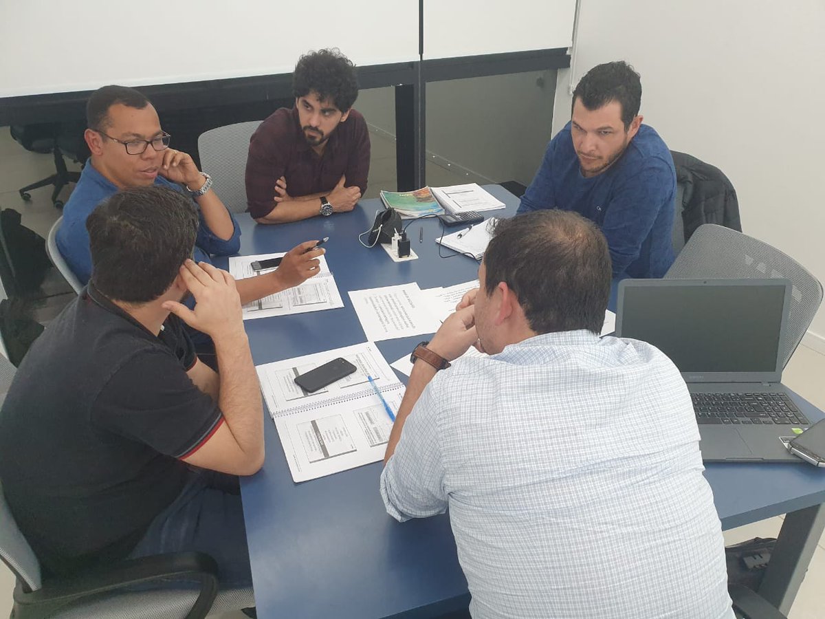 ObraSemSobra's tweet photo. #oss #obrasemsobra #fgv #mba #consultoriadeprojetos #docencia #gerenciamentodeobras #leanconstruction #leanproduction #arquitetura #arq #engenharia #eng #engenhariacivil #engcivil #construção #engineering #construction #civilengineering #construcaocivil #civilconstruction https://t.co/KinEMi7L2N