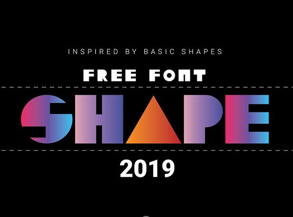 graphicdesignju's tweet photo. Modern Free Fonts For Graphic Designers - Free for Commercial Use
https://t.co/Cxunog1tny

#freebies
#freefonts
#freescriptfonts
#freebrushfonts
#modernfonts https://t.co/FhBjbiG7Hl