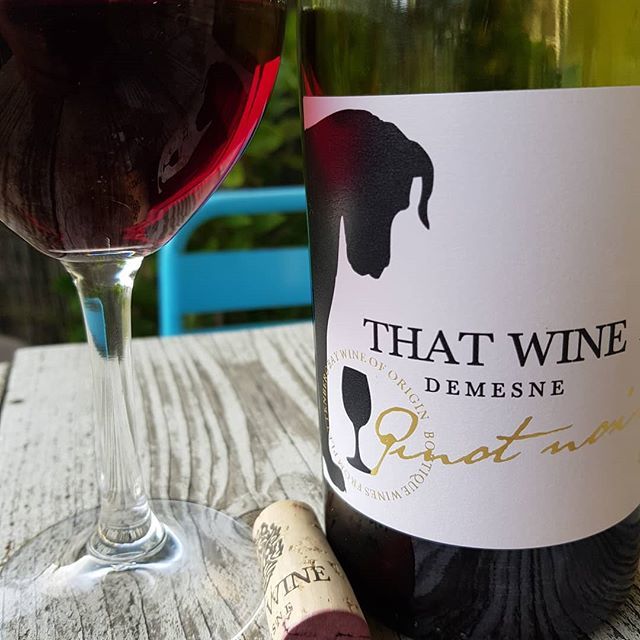 Bottle_Blogger's tweet photo. My first encounter with Wine of Origin Plettenberg Bay, South Africa. A suitcase treasure, not available in Europe (yet). Sharks galore in this bay, but wine is slowly gaining ground here too. 2018 is their 3rd harvest at winery That Place, and it sure i… https://t.co/EpkepoaPoP https://t.co/Ko7a9F4oAs