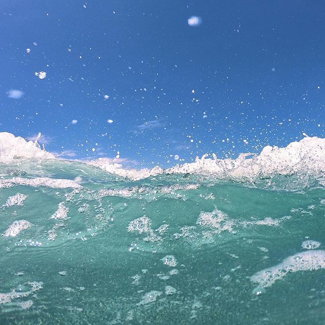 papedo's tweet photo. #Açores #azores #azoren #patrickpapesch #wave #ocean #atlantic #gopro #water @visitazores @visitportugal https://t.co/T5MARQy74Z https://t.co/72fPKaeRdk