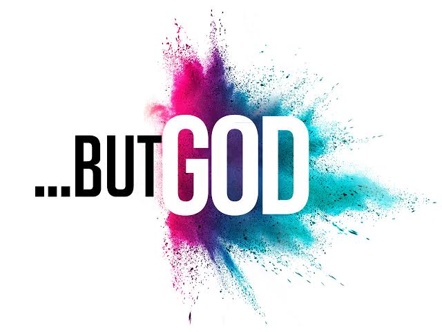 SPAGHETTII🍝 (@warvol) on Twitter photo 