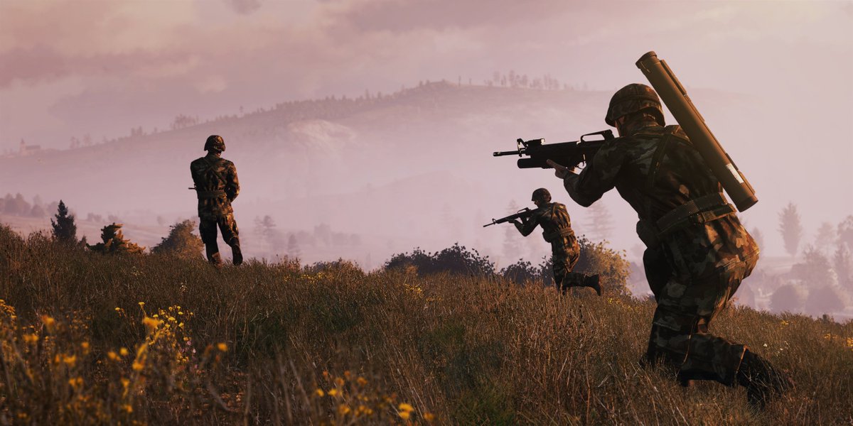 arma cold war assault cheats arma cold war assault cheats