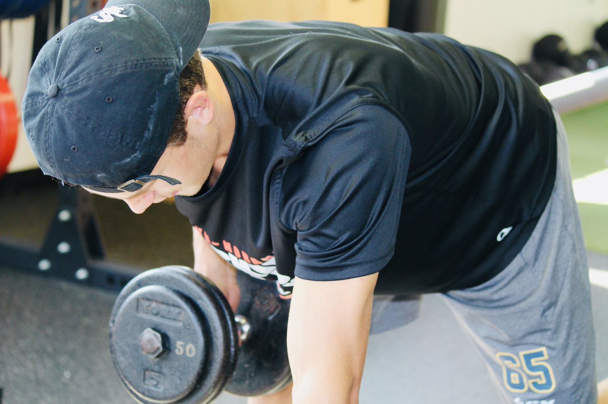 M2MBarrie's tweet photo. Itβs been a great offseason for #M2M athlete @65Coleq. Good luck with your upcoming season! Itβs been a pleasure to work with you this summer! π ππ»ββοΈ
#SummerHockeyProgram #barrie #mindtomuscle https://t.co/NpzdaZzvHq