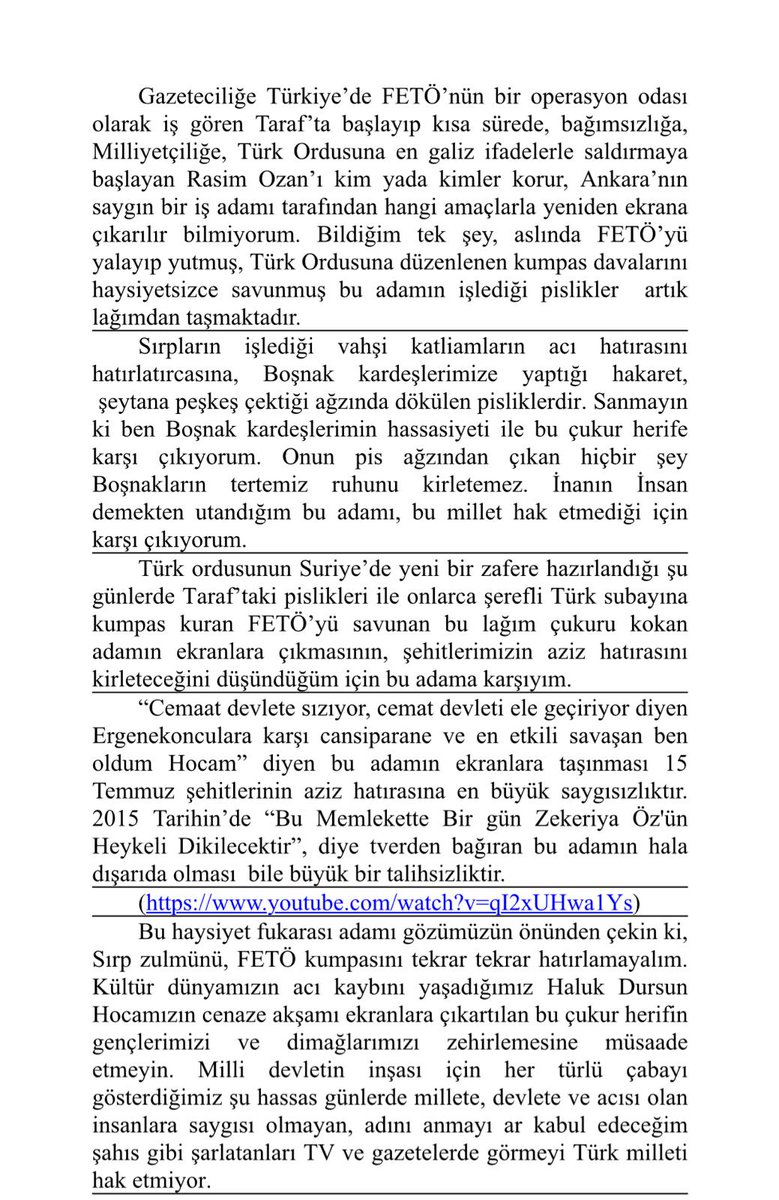 saffetsancakli's tweet photo. Ömür boyu PEŞİNDEYİM ... https://t.co/fFoaNsqQit