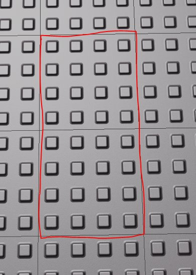 Lotion Corn Blm On Twitter Is This 2 Studs Stud Texture Roblox Stud Texture Roblox Lotion Corn Blm On Twitter Is This 2 Studs