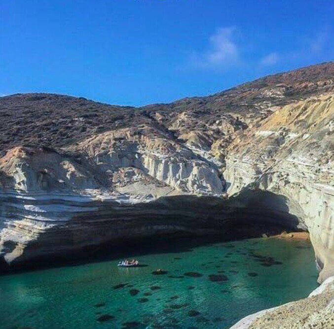 #Cap_Figalo
#Ain_Temouchent 
#Beautiful_Algeria