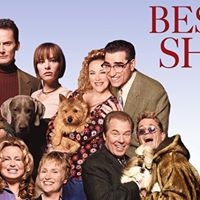 NoMaBID's tweet photo. #SummerScreen is still a go tonight! Bring you pups (on leashes) and come celebrate the winners of the BEST OF NOMA DOGS competition that we'll announce at 8:55pm.
Our food trucks tonight will be @OohDaTChickeN, @swizzlerfoods & @WestraysFinest.
https://t.co/tyFht56NxV https://t.co/BQ06CHESu9