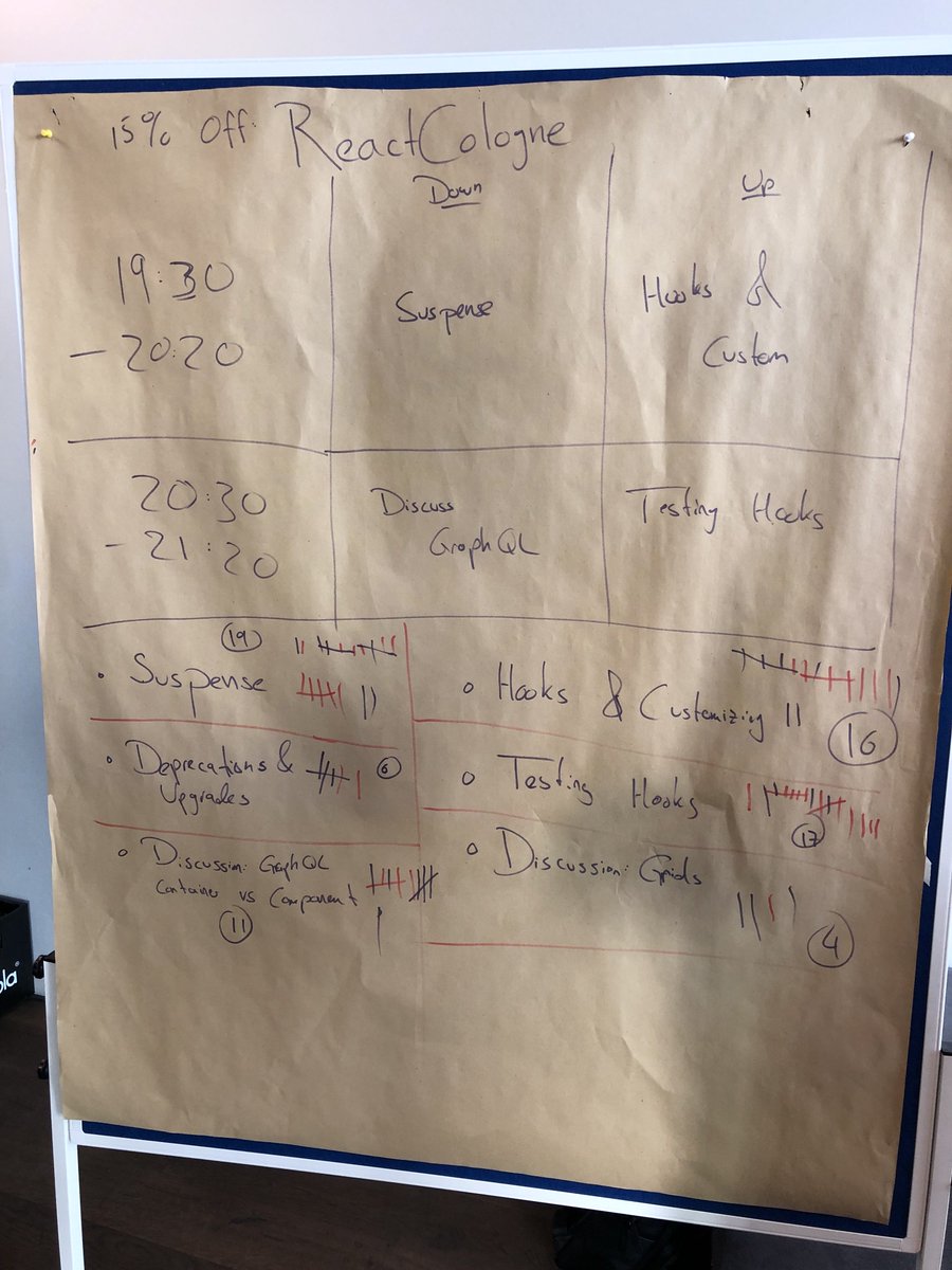 NeoaltoHQ tweet media