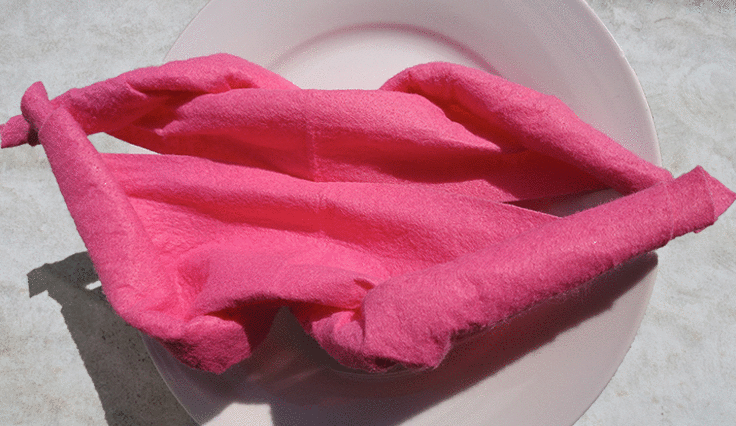 msmagazin's tweet photo. Im Teamworkshop oder im Seminar effektvoll die Mittagspause einläuten – mit einem Brathähnchen. Eine kleine Methode aus unserem #Trainerkoffer https://t.co/W2nIi8gUxF https://t.co/WnMXaZ8iaD