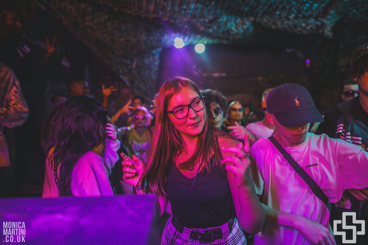 Another announcement tomorrow 🦋