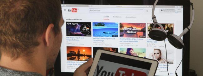 DCDigital4's tweet photo. #YoutubeOriginals passera en #freemium : une partie du contenu sera donc gratuite à partir du 24 septembre &amp; ne nécessitera pas d'abonnement #premium pour être visualisée.  https://t.co/9dRuLVbVa2 via @pixgeeks https://t.co/XPycMbM6TD