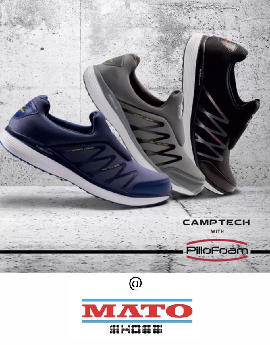 MatoShoes's tweet photo. #Reap the #best out of your #fitness #session only with the #Pair of #Thunder #Shoes from #Campus !!

#Exclusive #Stores : 

-Mato [2/A77, Guru Nanak Pura, Main Vikas Marg, Delhi-110092, India] { +91- 11- 40 105 835 }

-Action Exclusive Showroom [Vikas Marg, Delhi-110092, India] https://t.co/ZtOetQfXYa