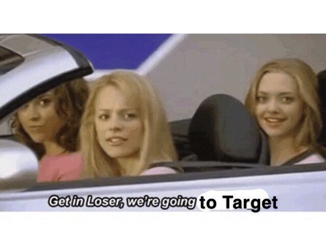swiftcity67's tweet photo. Me when I wake up on Lover release day in approximately 42 HOURS!!!!💕💕💕 #LoverIn2Days #TurnSpotifyPink @taylornation13 @taylorswift13 https://t.co/6F5ywDphjS