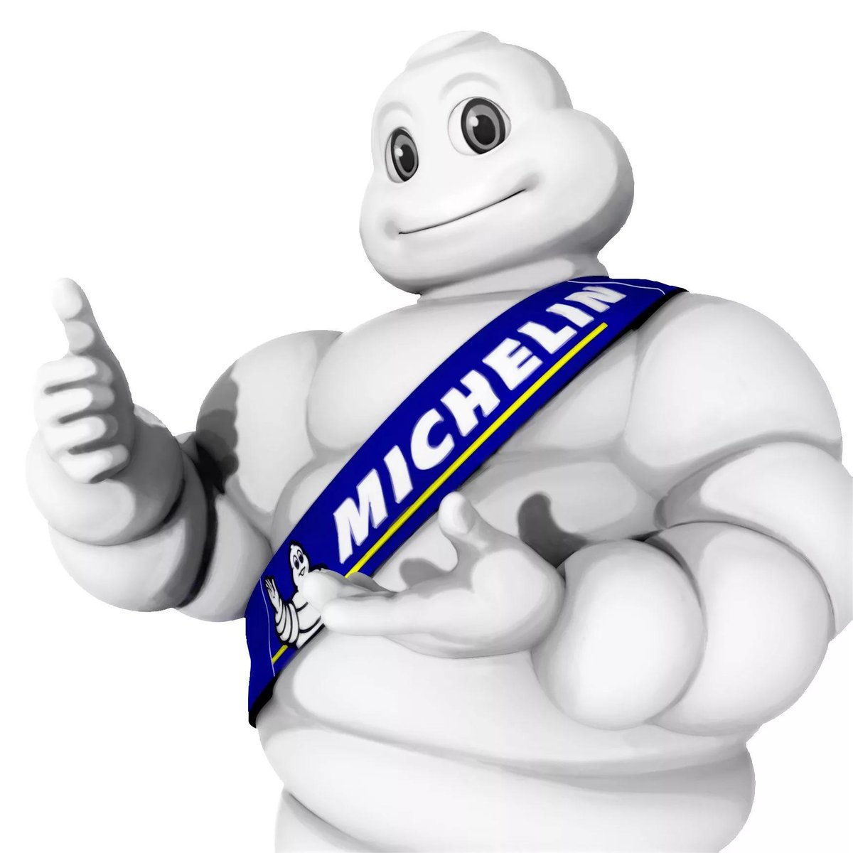Michelin logo. Маскот шин Мишлен. Бибендум Мишлен. Mishlene шины logo. Мишлен Бибендум 2021.