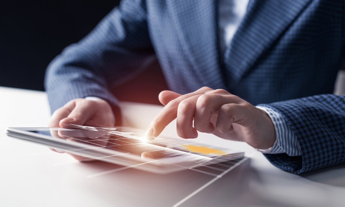 SRam_IoT's tweet image. With popular models leading the way, almost a dozen smart displays have hit the market. If you&apos;re ready to upgrade your smart speaker or you&apos;re just starting your #SmartHome, here are the best smart displays available now.