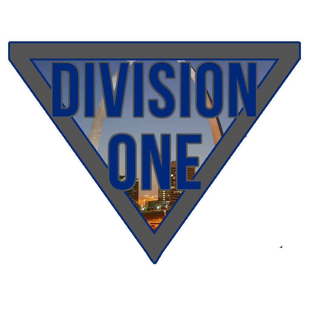 Division One Elite Esports (@Division1Esport) / Posts / X