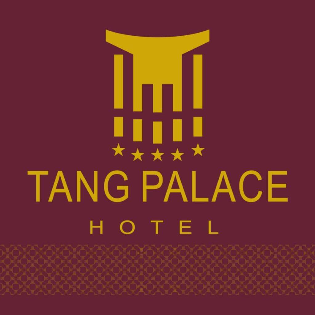Simi_Samaria's tweet photo. @ICOP158 @emmylknight The Black Star International film festival acknowledges the support of the @TangpalaceH towards #Bsiff19 @BSIfilmfestival
#BSIFilmFeatival19 https://t.co/5qQI9LCB89