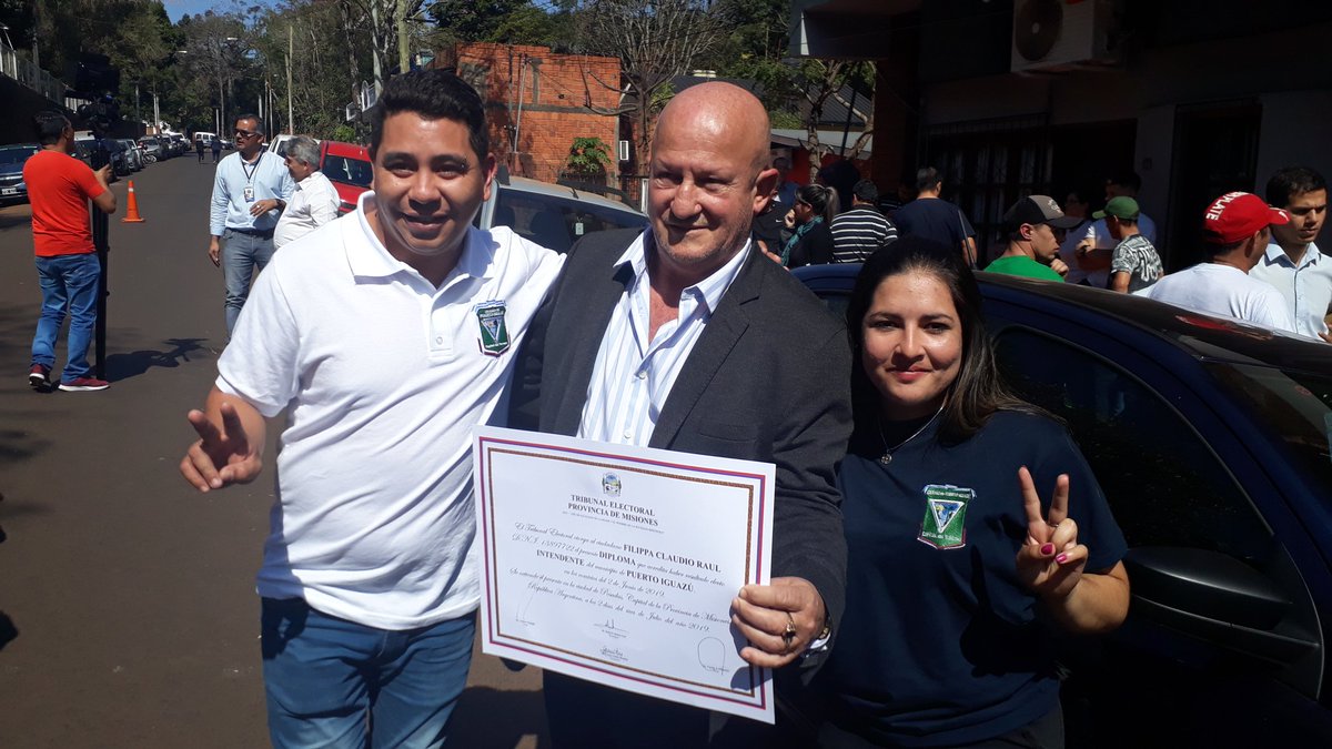 GenesisIguazu's tweet photo. https://t.co/fFTaOmtrUv https://t.co/s2Df97ZDah