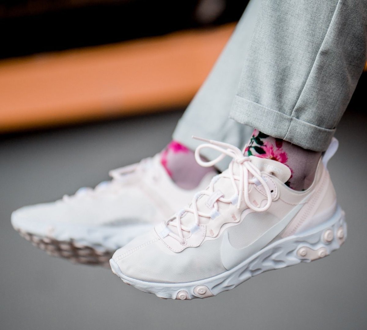 nike react element womens sale
