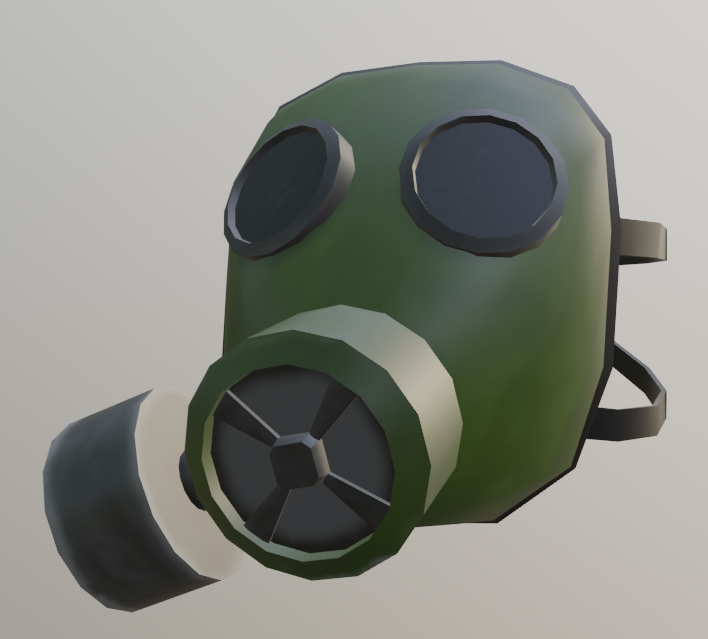 Roblox Gas Mask Accessory Roblox Hackers 2019 - tons of robux using rblxgg