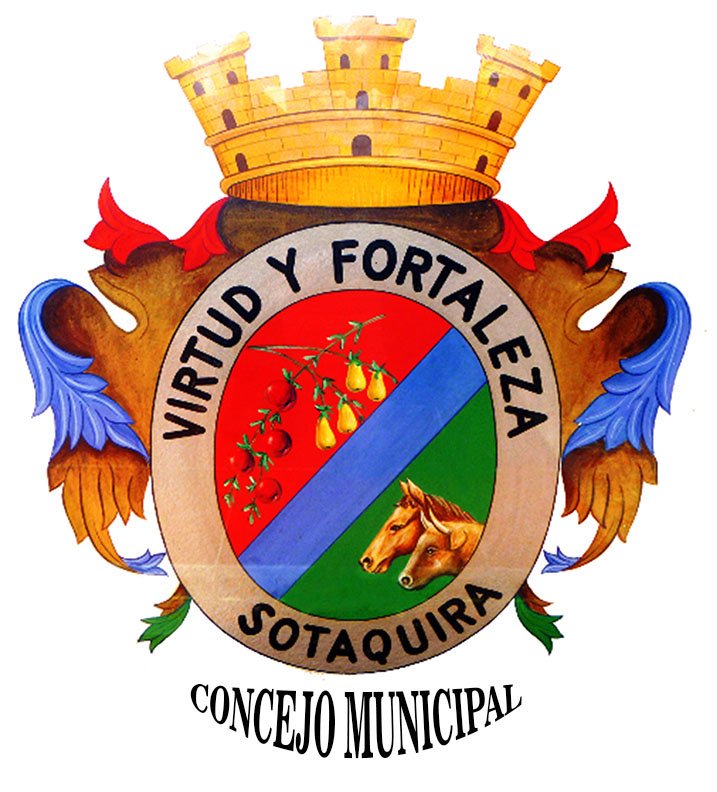 INFORMACIÓN URGENTE: El Concejo Municipal del municipio de Sotaquirá informa a la comunidad en general :- ''Concurso público y abierto de méritos, para la selección de 'personero municipal'. De la cual hace parte el cronograma proyectado por la ESAP.
sotaquira-boyaca.gov.co/nuestro-concej…