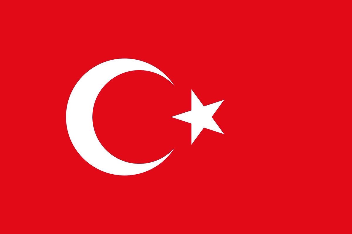 Mehmet Sekmen