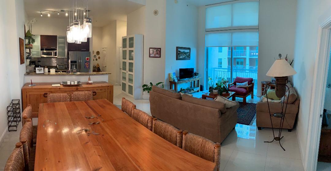MrCoconutGrove's tweet image. Best Deal in #Dadeland Area!! Updated 2 bd/2 bth corner unit. 13 foot tall ceilings. 2 new bathrooms. Custom built closets and pantry. New appliances. Tile floor throughout. World class amenities. Move right in. Assigned parking space just few steps away. #Miami #Pinecrest