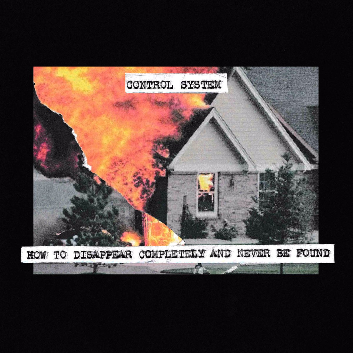 controlsystemfl's tweet photo. 5 songs, 8 minutes, ffo faking your own death. Out soon. https://t.co/27UqHvExDS