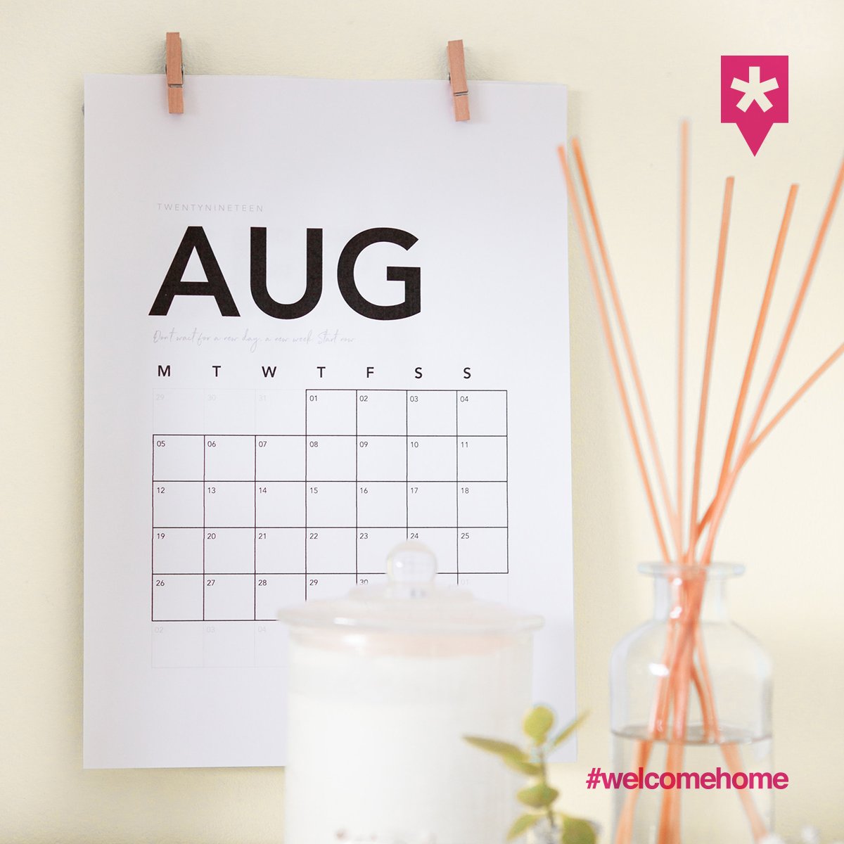 Koox Hotels tweet media