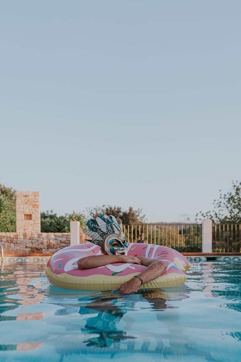 BB_BORISBREJCHA's tweet image. Enjoy my last day in Ibiza 🃏
__
#ibiza #summer #goodtimes