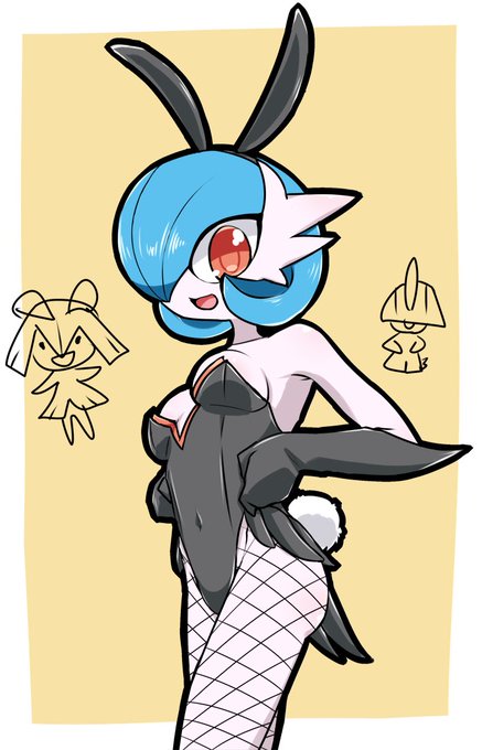 メガサーナイトのtwitterイラスト検索結果 古い順 メガサーナイトのtwitterイラスト検索結果 古い順