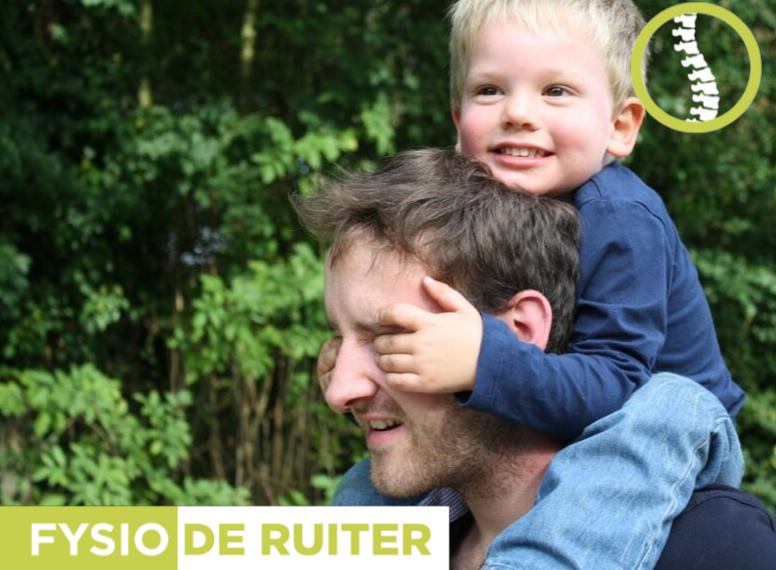 FysiodeRuiter's tweet photo. Heb je wel eens last van je nek? Je kunt hier last van krijgen door bijvoorbeeld verkeerd te liggen tijdens het slapen. Wil je nekklachten voorkomen of benieuwd hoe wij jou kunnen helpen? Lees verder op onze website https://t.co/N526cx0f3K
#fysio #hillegom #dezilk #nek #klachten https://t.co/Zr9By18hgG