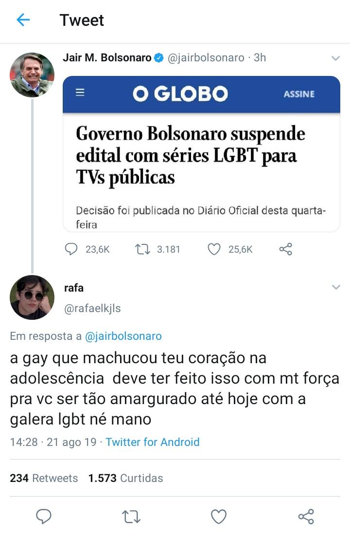 rfl0001's tweet photo. então... https://t.co/DTvAcAQ3De
