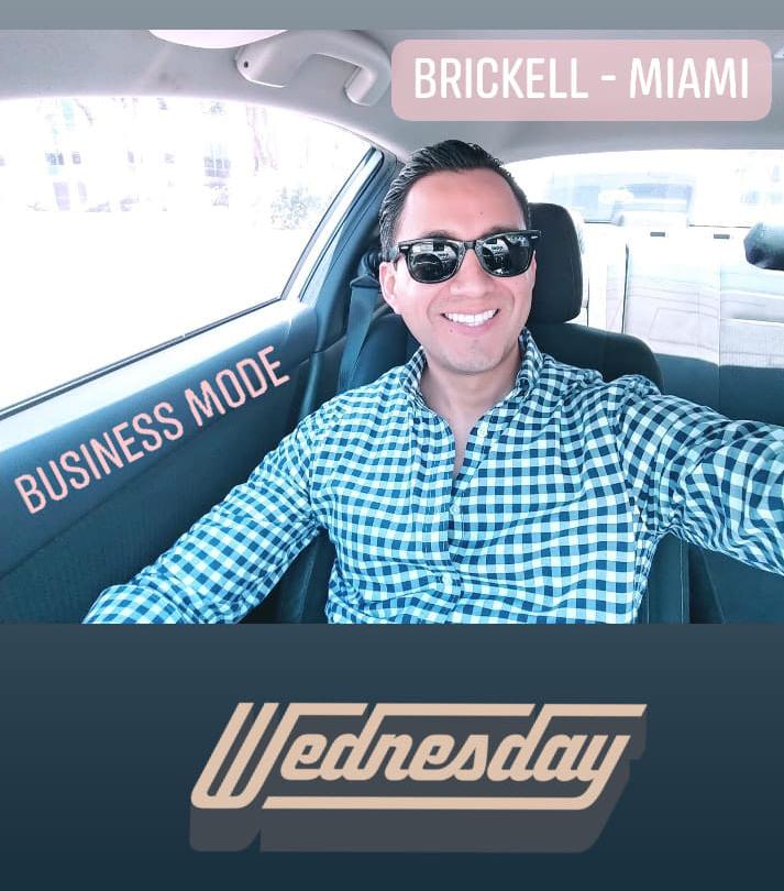 Gatonick Productions tweet media