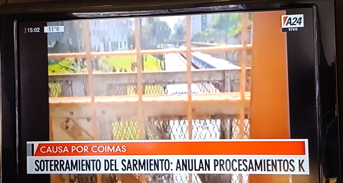 cburgueno's tweet photo. Empezamos https://t.co/BvoRQ4uofI