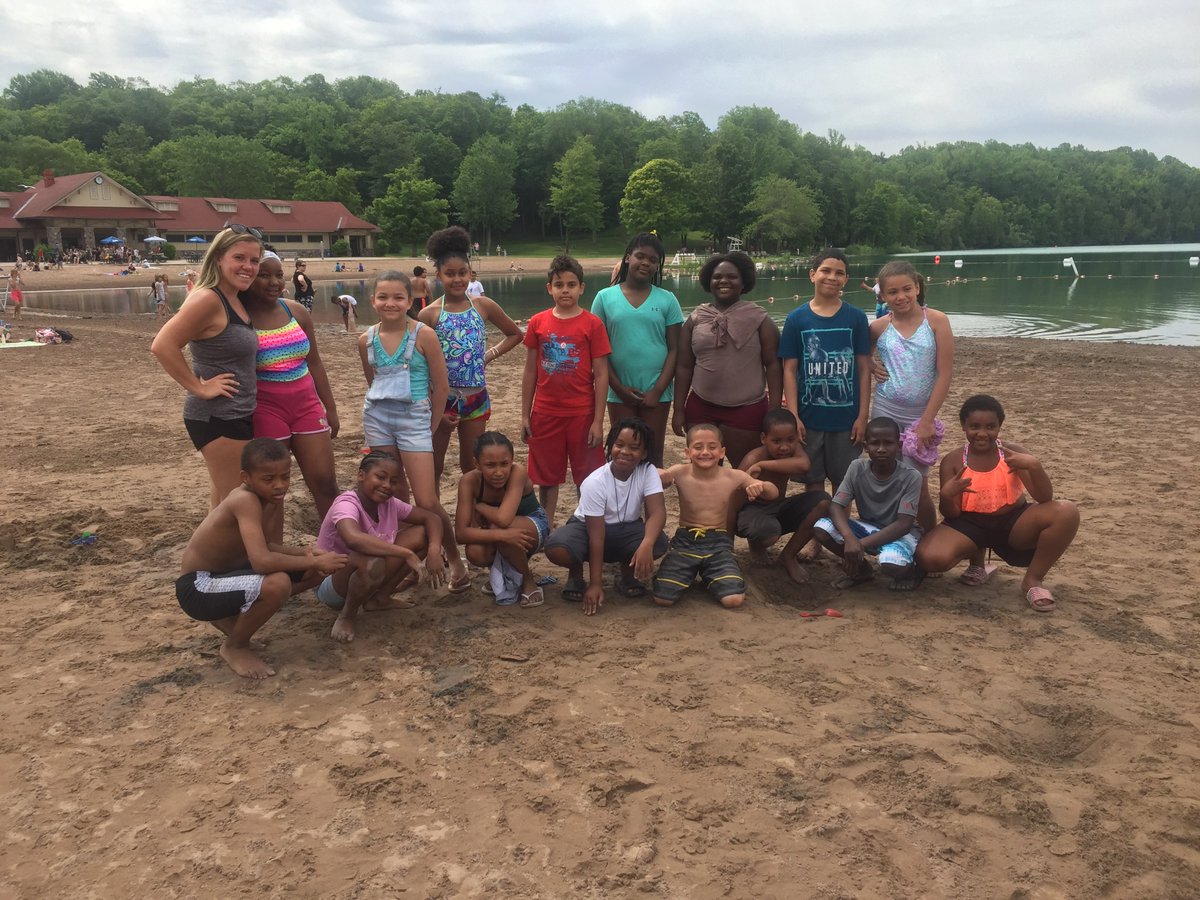 Michaela Funk tweet media