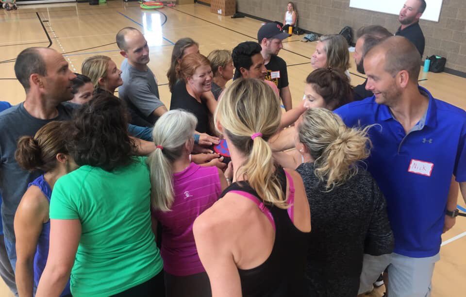 Derek Severson, NBCT tweet media