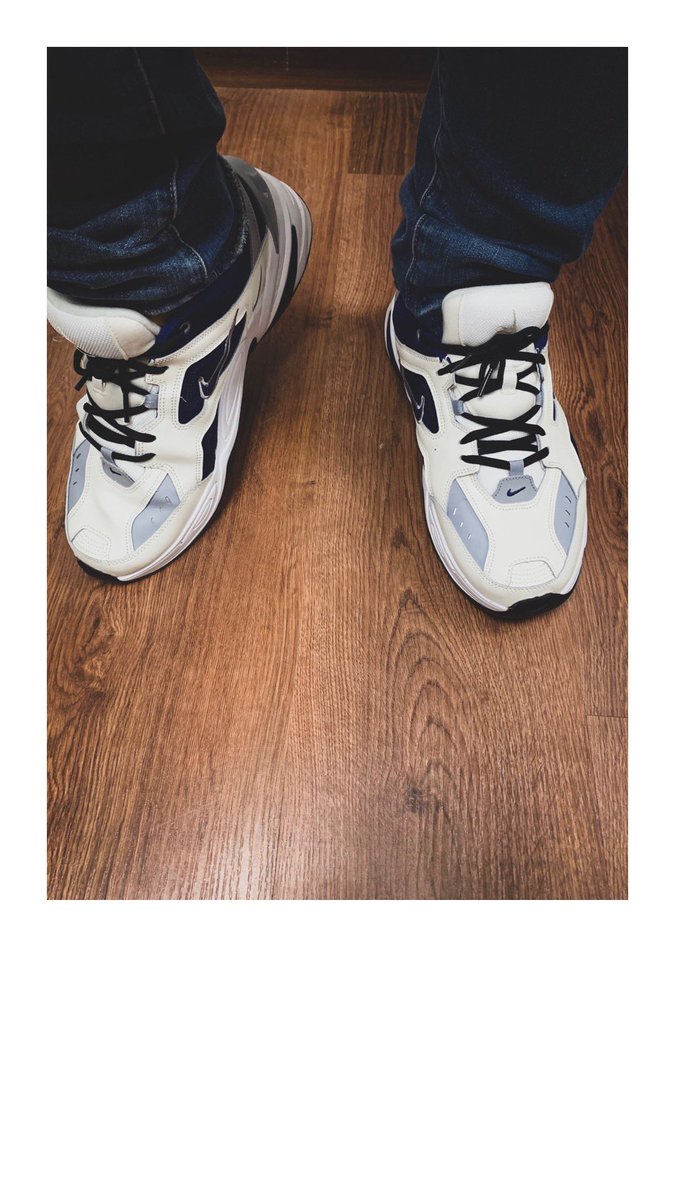 nike m2k tekno youtube